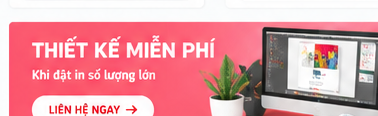 Thiết kế miễn phí