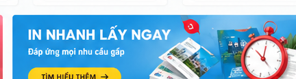 In nhanh lấy ngay